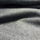 L411* Fabric